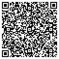 QR code with Premier Grooming contacts