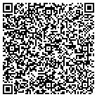 QR code with Mark Allan Contracting Inc contacts