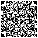 QR code with Morgan Stanley contacts