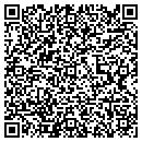 QR code with Avery Systems contacts