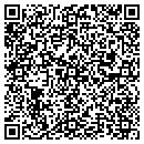 QR code with Steven's Coachworks contacts
