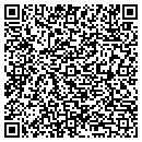 QR code with Howard Miller Clock Company contacts