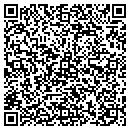 QR code with Lwm Trucking Inc contacts