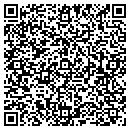QR code with Donald E Peara DDS contacts