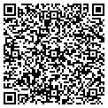 QR code with Macartney Trucking contacts
