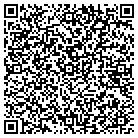 QR code with Allied Transworld Corp contacts