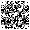 QR code with Me Myself And I contacts