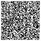 QR code with Unique Cleaning Service contacts