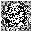 QR code with Axi Dev Software contacts