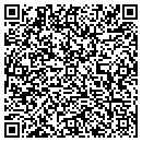 QR code with Pro Pet Clips contacts