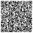 QR code with Streetwise Auto Body LLC contacts