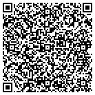 QR code with Kentech Digital Racing Clocks contacts