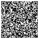QR code with Mike Boardman Contracting contacts