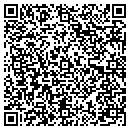 QR code with Pup Cake Barkery contacts