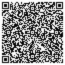 QR code with Universal Cleaning contacts