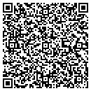 QR code with Axispoint Inc contacts
