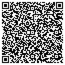 QR code with D & L Pest Control contacts
