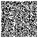 QR code with Cedar Fence Supply CO contacts