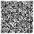 QR code with Macone Brothers Transportation Inc contacts