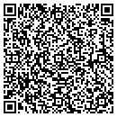 QR code with Bae Systems contacts