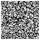 QR code with Don's Termite Specialist contacts