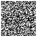 QR code with Morris Stephanie DVM contacts