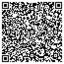 QR code with Balfour Technologies contacts