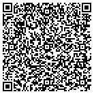 QR code with Doty Michael Termite & Pest Control contacts