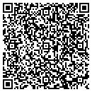 QR code with Mitchell Amidon contacts