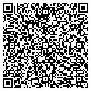 QR code with Uptown Carpet Cleaning contacts