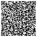 QR code with R & A Designs Inc contacts