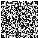 QR code with Bay Networks Inc contacts