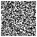 QR code with Value Tire & Upholstery contacts