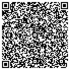 QR code with Motta/Associates Brophy DVM contacts