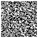 QR code with Bcs Global Network contacts