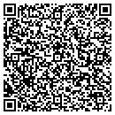 QR code with Mailloux Contracting contacts