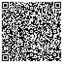 QR code with Douglas Cass Pest Control contacts
