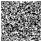 QR code with Douglas Cass Pest Control contacts