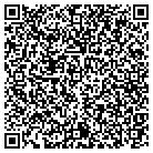 QR code with Applied Engineering Sales Co contacts