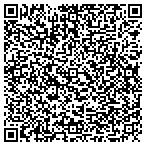 QR code with Mountain Shadow Veterinary Service contacts