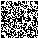 QR code with Driscoll's Pest & Termite Ctrl contacts