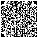 QR code with Nelson Wilkinson Jr contacts