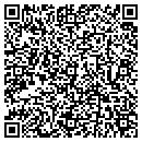 QR code with Terry & Tbs Custom Clock contacts