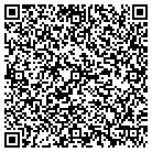QR code with Tallmadge Collision Center Corp contacts