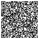 QR code with Eagle Pest Control contacts