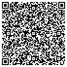 QR code with Firestone Of Diamond Bar contacts
