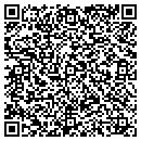 QR code with Nunnally Construction contacts