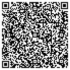 QR code with Tansky's Advanced Auto Body contacts