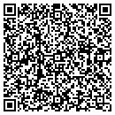 QR code with Moyer Michael R DVM contacts