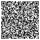 QR code with Best Software Inc contacts